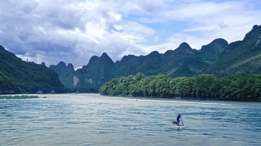 智能系统先进